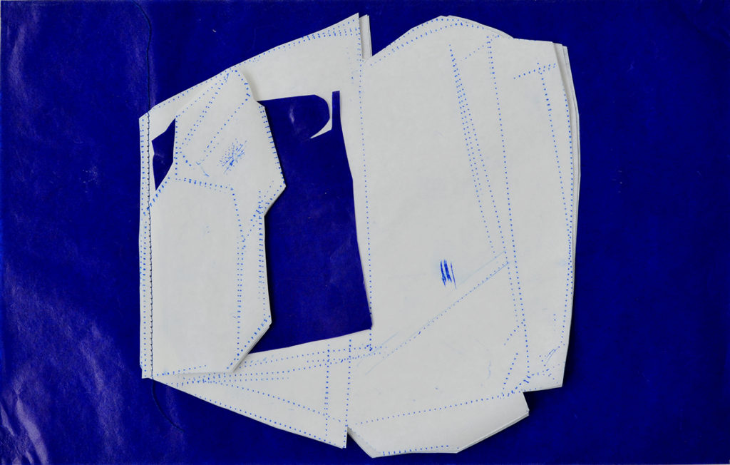 lb02blue_no-mount_work-size-13x8-25inch_year-2020_low-res