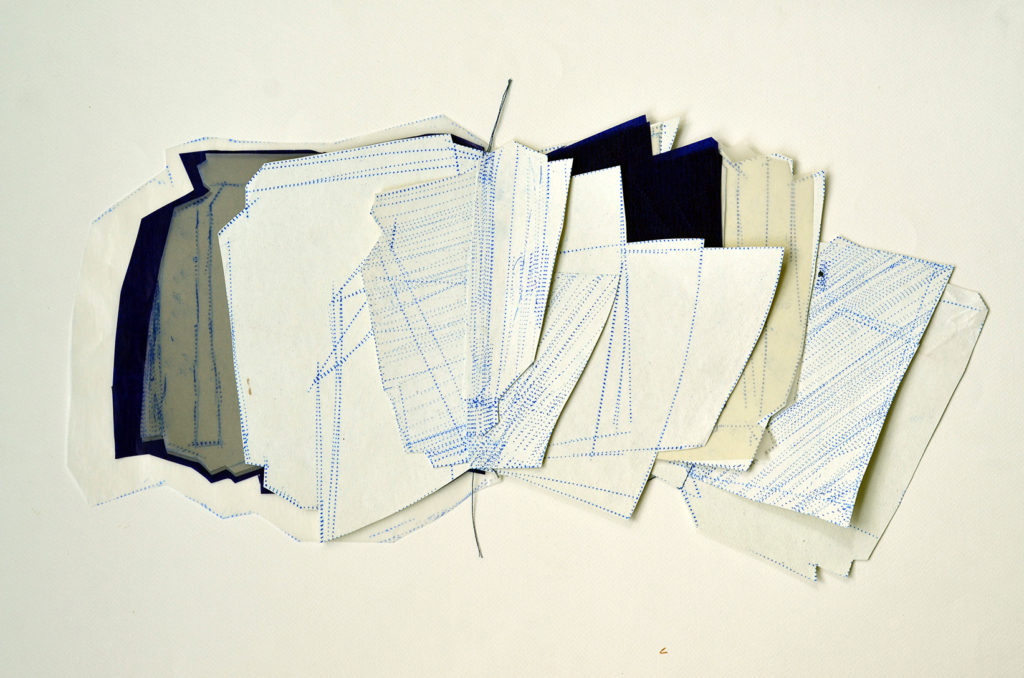 lb03blue_mount-size_26x15inches_worksize_19-5x9-5inches_year2020_low-res