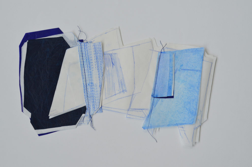 lb05blue_mount-size-20x12inch_worksize15-25x8-5inches_year2020_low-res